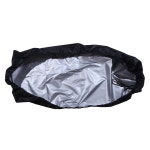 피아노 커버 조절 88 가방 슈퍼 보관 키보드 실용 방진 방수