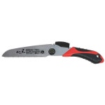 카쿠리 접톱 4952