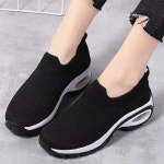 오노마 ONM 발편한슬립온 40대 여자 슈즈 편한 신발 엄마 41025106