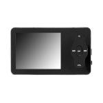 디앤이 DNE-M40 2G