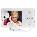 디앤이 DNE-M40 2G