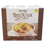 태국 타이와 쌀국수 1 476g