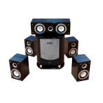 위메이트 위젠트 K-3 + SMP-100