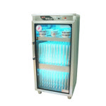 신원산업 SW-304