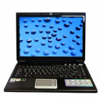 현대 리베로 LB4200-A1