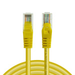 대원TMT 대원TMT DWS UTP CAT5e 인터넷 연결 랜 케이블 선