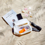 프롬비 에너비 아쿠아쉴드 방수팩 방수힙색 방수가방 수영가방