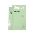 덴프스 그린세라 위케어 15ml x 14포