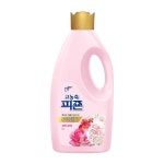 피죤 피죤 고농축 섬유유연제 로맨틱플라워