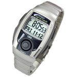 카시오 EDB-200DJ-8A