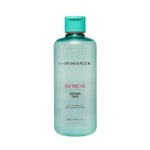 브링그린 티트리 시카 수딩 토너 500ml