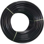 마이스토어 16MM 농업용 점적호스 파이프