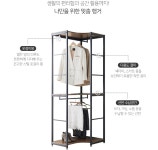 스틸 시스템 코너장 G5341