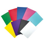 보드엠팩토리 보드엠 매트 슬리브 6691