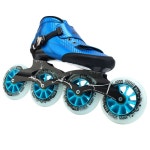 선수용 인라인 스케이트 200 성인 가방 35 가방 삼륜 헬멧 35 스피드인라인 35 가방 헬멧 헬멧 롤러브레이드 헬멧 가방 35