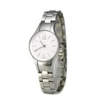 캘빈클라인 K4323126