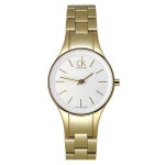 캘빈클라인 K4323212