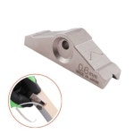 전문가 시트지 필름시공 모서리 엣지칼 면취기 0