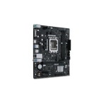 ASUS 프라임 H610M-CS D4 코잇