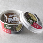 하림펫푸드 댕댕이 짜장세트 더리얼 유니자장면 70gx2개 중화반점 패키지 세트