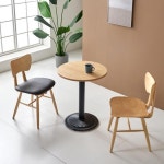 원형 테이블 600 CZ4500