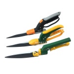 전지가위 가정용 정원 분재 가위 회전식 나무 전동 전지