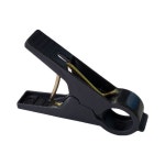 1 오이집게 수세미 멜론 수박 작물유인 집게