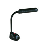 동성하이테크 HIT-101