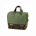 헤링본 헤링본 네오무브먼트 올리브 H0853