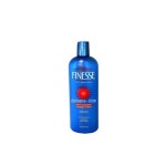 피네스 헤어 린스 443ml