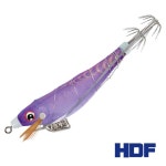 HDF HDF 케이무라 삼봉에기 3 FE-1790