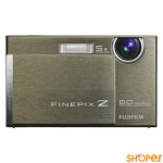 후지필름 파인픽스 Z100fd