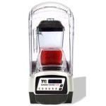 바이타믹스 바이타믹스 터치앤고 2