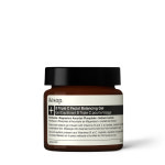 이솝 비 트리플 씨 페이셜 밸런싱 젤 60ml