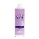 스피나 도그 바디 워시 볼륨 with 애플 익스트랙트 503ml