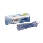 갭게이지 플라스틱 두께 측정기 Gap Gauge 틈새측정