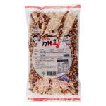 10570951- 과자센타2 에코푸드 추억의꺼벙이 깨왕 800g x2