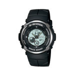 카시오 G-301BR-1ADR