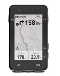 IGPSPORT 번들셋 GPS 사이클링 컴퓨터 컬러 액정 IGP630
