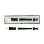삼익 9000 리코더 저먼식 1개 SRG-80IV