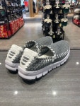 HOBOKEN 우븐 베이직 WOVEN BASIC H1601