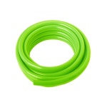 아폴로 물호스 8M 4306210