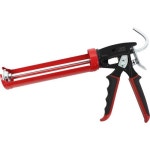 스마토 실리콘건 SM-1530