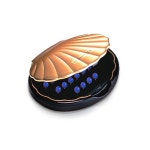 미키모토코스메틱 펄 에센스 캡슐 LCM 0.2g