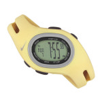 나이키 WR0065-706