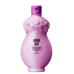 안나수이 헤어 샴푸 250ml