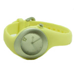 나이키 WR0070-706