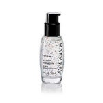 메리케이 타임와이즈 나이트 솔루션 29ml