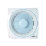 한일전기 EKS-256A