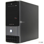 나은씨앤씨 GEM-CUBE Q-1